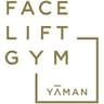 YA-MAN