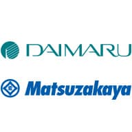 Daimaru Matsuzakaya