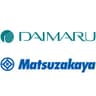 Daimaru Matsuzakaya