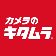 Kitamura Camera
