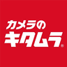 Kitamura Camera