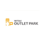 Mitsui Outlet Park & LaLaport