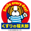 Kusuri no Fukutaro