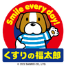 Kusuri no Fukutaro