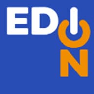 Edion