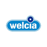 Welcia