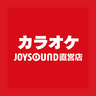 JOYSOUND