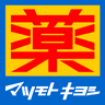 Matsumoto Kiyoshi