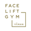 YA-MAN