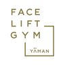 YA-MAN