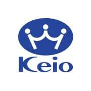 Keio Department Store