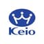 Keio Department Store