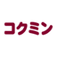 KokuMiN