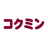 KokuMiN