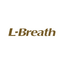 L-Breath/L-Breath BIKE