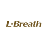 L-Breath/L-Breath BIKE