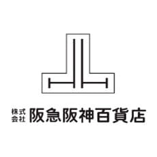 Hankyu Hanshin Department Store