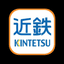 Kintetsu Department Store