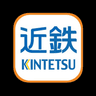 Kintetsu Department Store