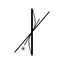Hieiroku Inc.