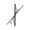 Hieiroku Inc.