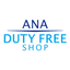 ANA DUTY FREE SHOP