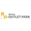 Mitsui Outlet Park & LaLaport