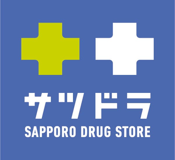 Satsudora Holdings Co., Ltd.