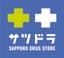 Satsudora Holdings Co., Ltd.