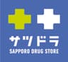 Satsudora Holdings Co., Ltd.