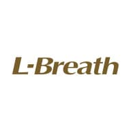 L-Breath/L-Breath BIKE