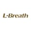 L-Breath/L-Breath BIKE
