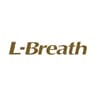 L-Breath/L-Breath BIKE