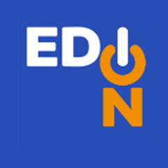 Edion
