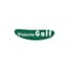 Victoria Golf