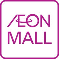 Aeon Mall