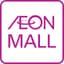 Aeon Mall