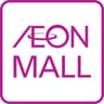 Aeon Mall