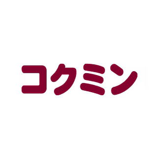 KokuMiN
