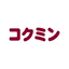 KokuMiN