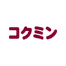 KokuMiN
