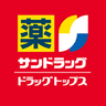 Sandra Drug Co., Ltd.