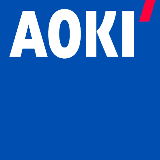 AOKI