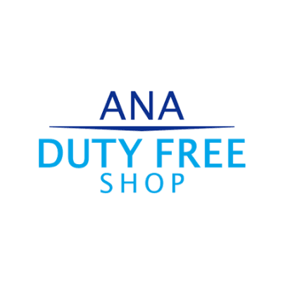 ANA DUTY FREE SHOP