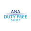 ANA DUTY FREE SHOP