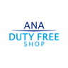 ANA DUTY FREE SHOP