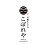 株式会社delta