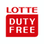 Lotte Duty Free Ginza