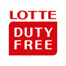 Lotte Duty Free Ginza