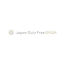 Japan Duty Free GINZA